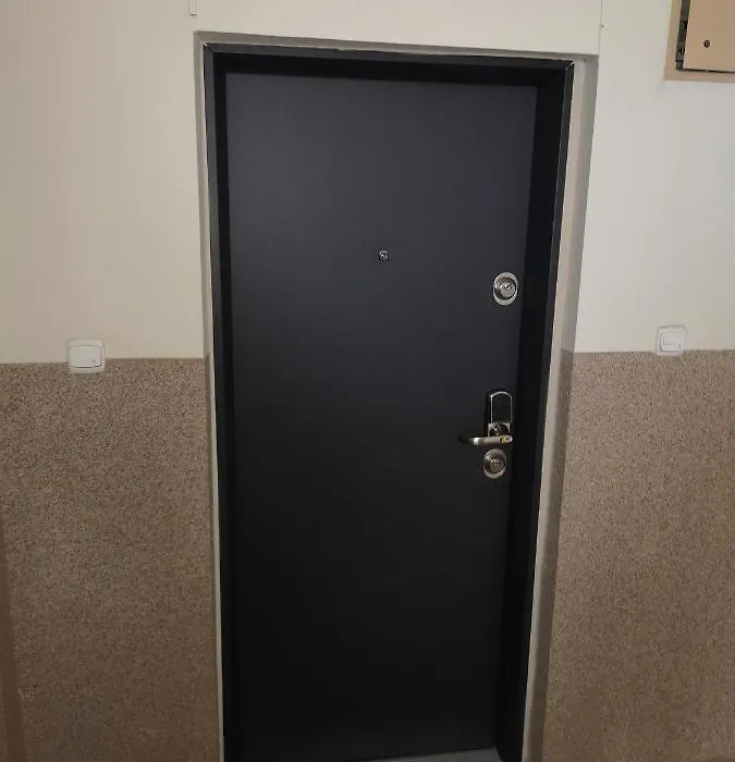 Studio Kolberga Kraków-1